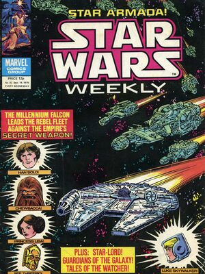 Issue 82.jpg