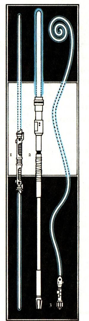 LightsaberVariants2.jpg