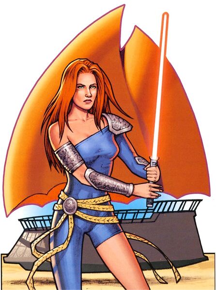 File:Mara Jade NEGTC 2.jpg