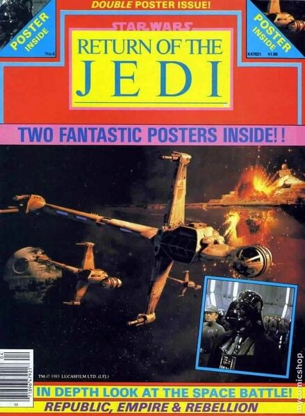File:ROTJPosterMonthly4.jpg