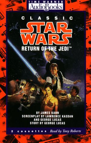 ReturnOfTheJediAudiobook-1994.jpg