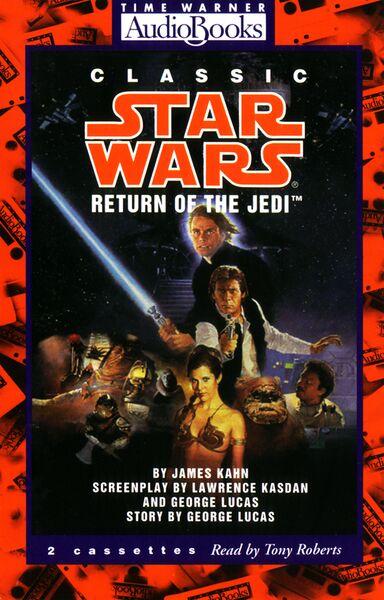 File:ReturnOfTheJediAudiobook-1994.jpg
