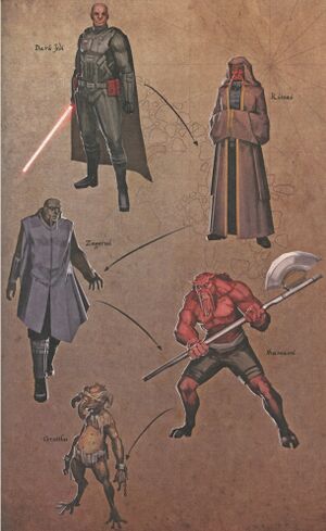 Sith species.jpg