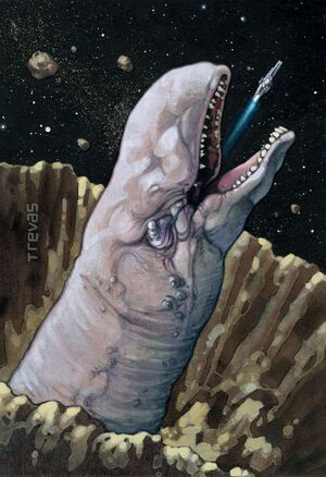 Spaceslug swk.jpg