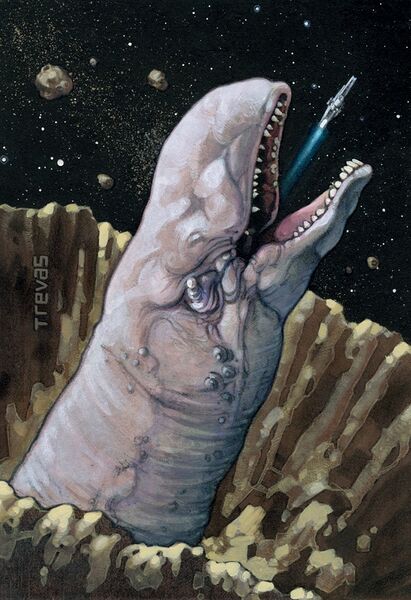 File:Spaceslug swk.jpg