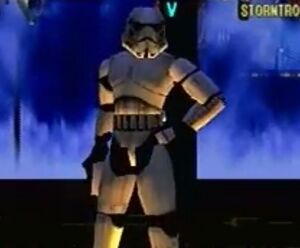 StormtrooperVictory.jpg