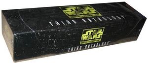 Third Anthology CCG box.jpg