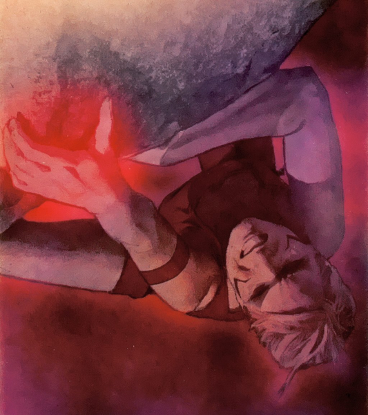 File:Touch of the Kiin'Dray.png