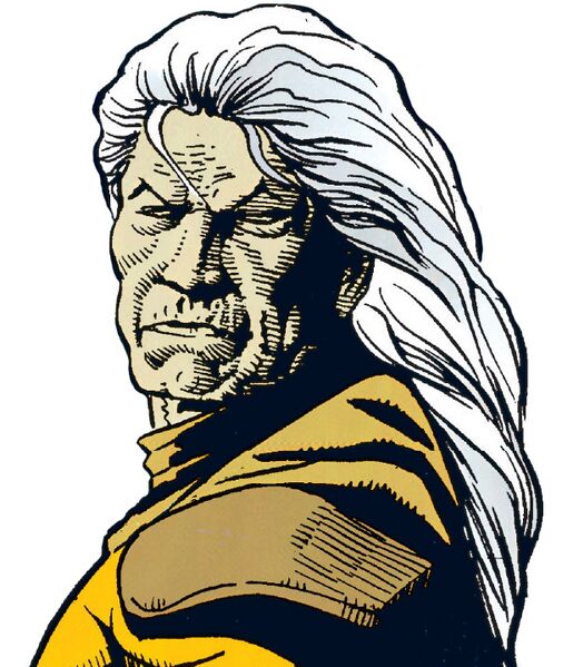 File:Arca Jeth in the Beast Wars2.jpg