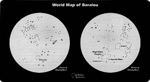 Baralou world map.jpg