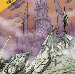Battle of Falleen.png