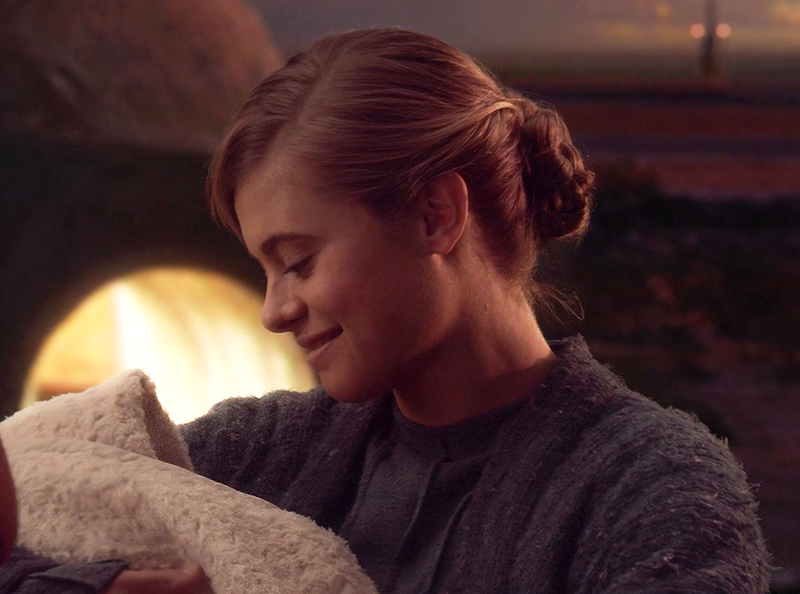 File:Beru Luke.png