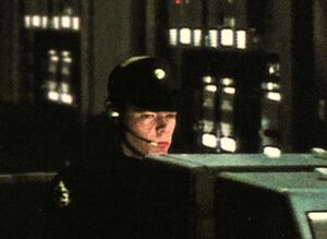 Corporal vandolay.jpg