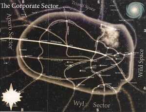 Corporate sector.jpg