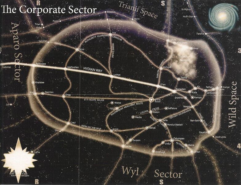 File:Corporate sector.jpg