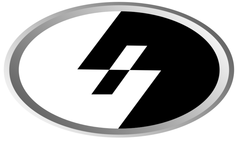 File:Cosmic Balance.svg