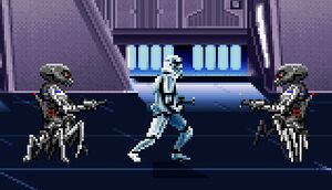 DeathStarDroid.jpg