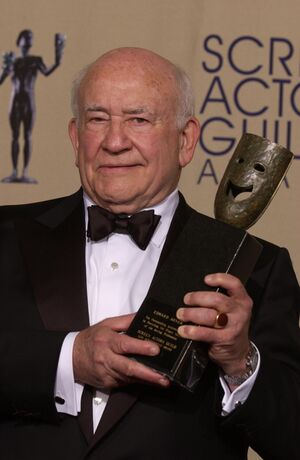 Ed Asner.jpg