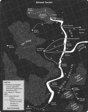 Elrood Sector.png