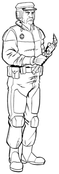 File:Eriadu factory worker.png