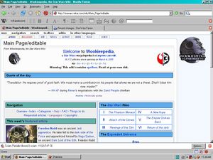 Firefox screen.jpg