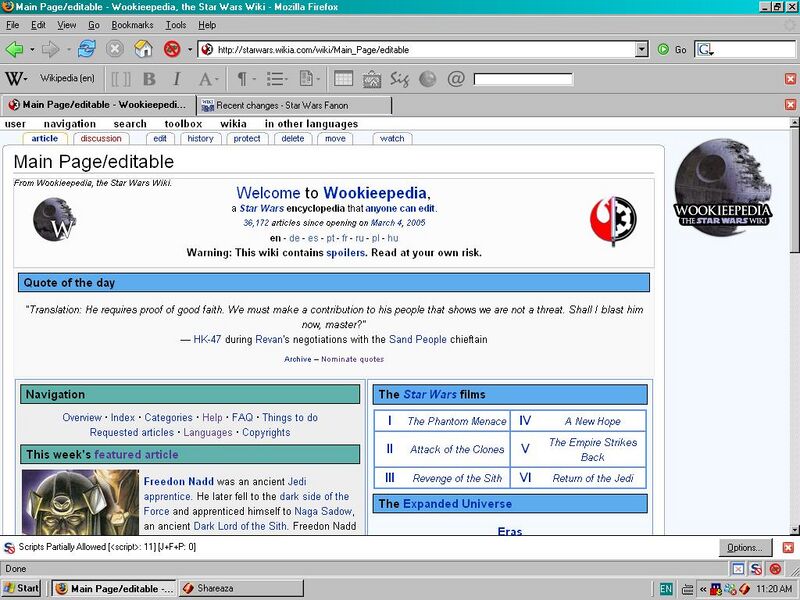 File:Firefox screen.jpg