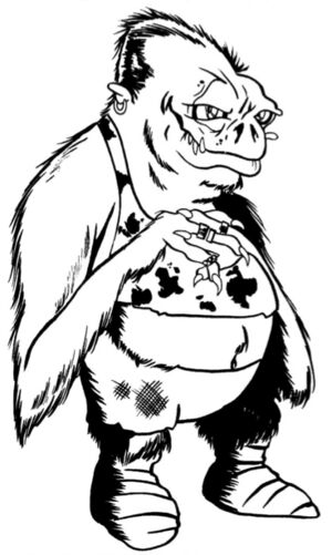 Geelanalen.jpg
