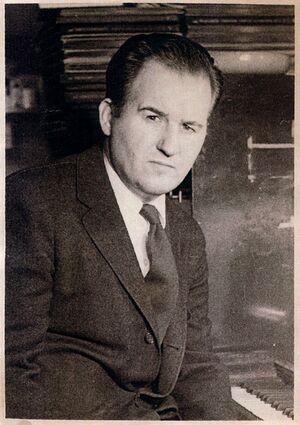 George roussos.jpg