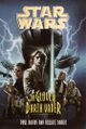 US paperback (1997)