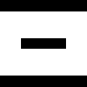 HerfArial.svg