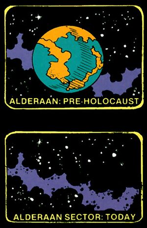 Holoc.jpg