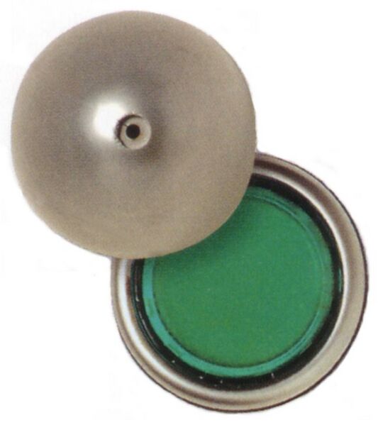 File:IonLimpet-TCVD.jpg