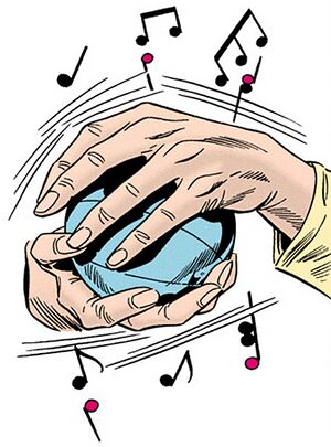 Music Ball.jpg
