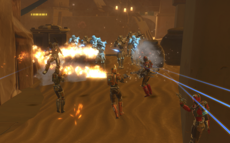 File:Raid of Darvannis.png