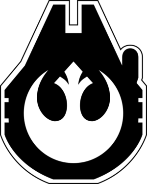 Renegade Squadron.svg
