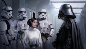 SW-Diplomacy-MagaliVilleneuve.jpg
