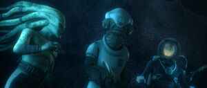 SWCW Ackbar.jpg