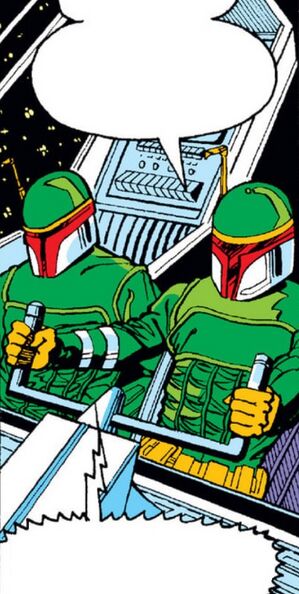 Shysa-cockpit.jpg