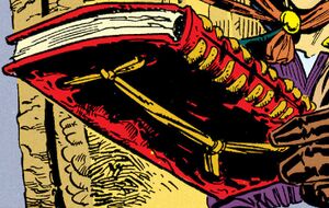 SithSpellbook.jpg