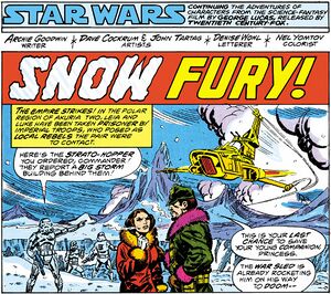 Snow fury first panel.jpg