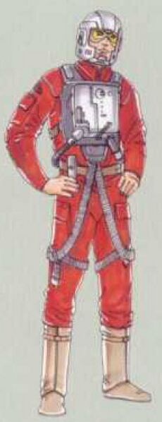File:Star Wars RPG Flight Suit.jpg