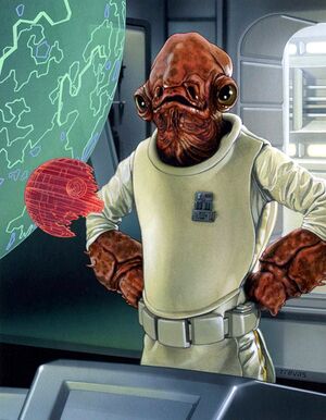 Swk ackbar.jpg