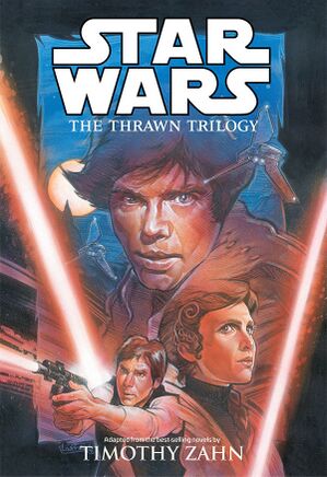 The Thrawn Trilogy.jpg