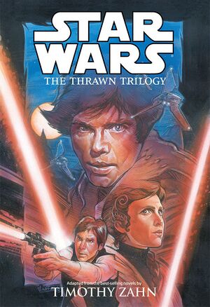 The Thrawn Trilogy.jpg