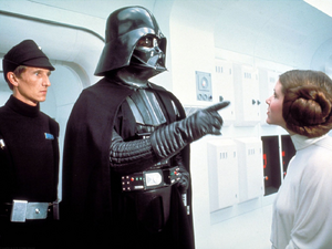 VaderPoint-ANH.png