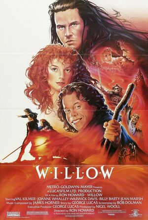 Willow movie.jpg