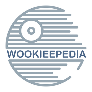 WookLogo-StarWars5W.png