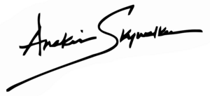 Anakinsign.png