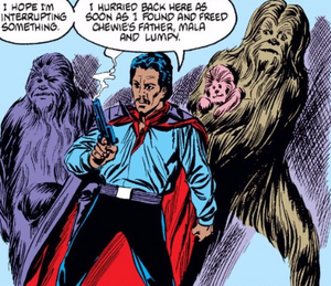 Attichitcuk and Lando.png