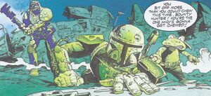 Fett vs Kooda with Boz.jpg